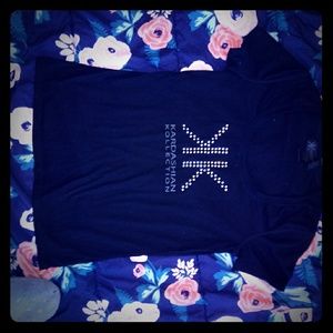 Kardashian tshirt